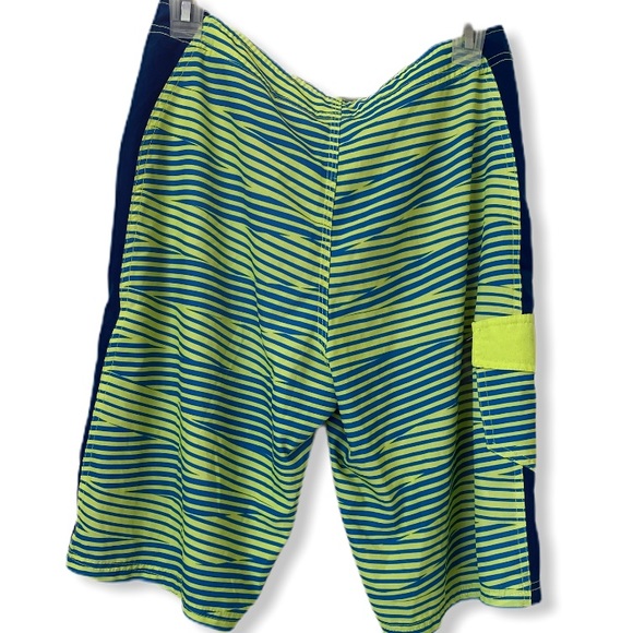 Puma swim trunks - Picture 2 of 3